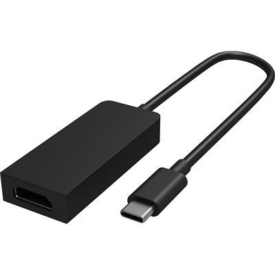 Picture of Surface USB-C to HDMI Adapter